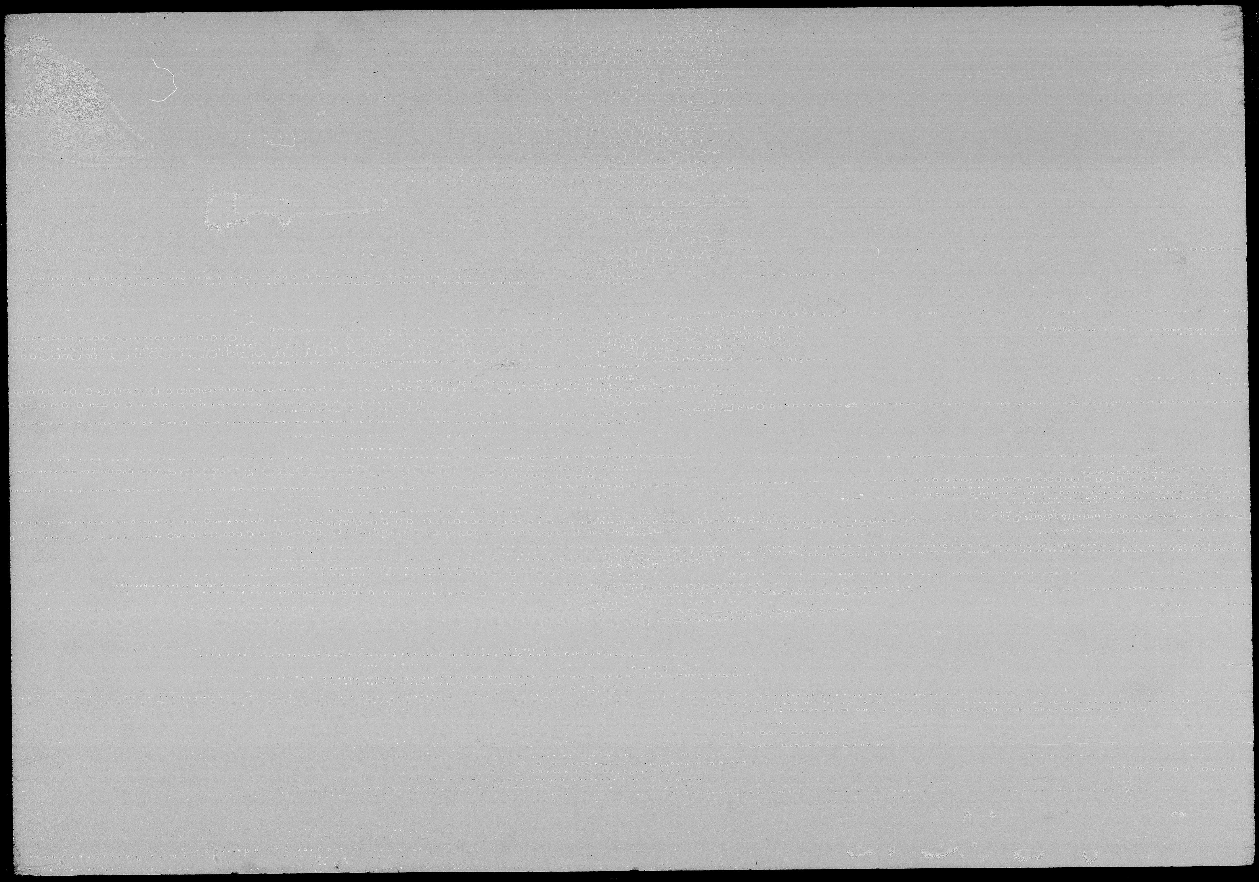 007440451_00002.jpg